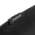 7" Sleeve Case Bag Pouch Cover Reversible for Laptop or Tablet by DailySale