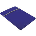 7" Sleeve Case Bag Pouch Cover Reversible for Laptop or Tablet by DailySale