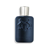 Parfums De Marly Layton Eau de Parfum 4.2 OZ
