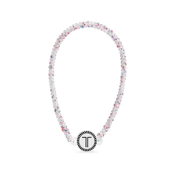 Party People Headband by TELETIES