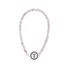Party People Headband