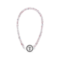Party People Headband by TELETIES