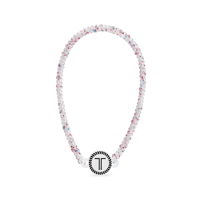 Party People Headband by TELETIES