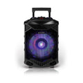 Party Wireless Speaker by DailySale
