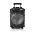 Party Wireless Speaker by DailySale