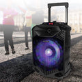 Party Wireless Speaker by DailySale