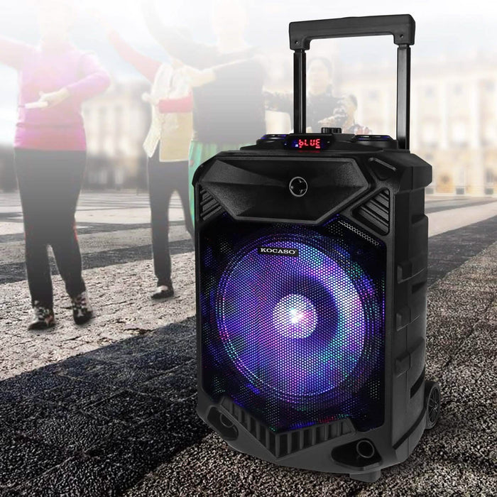 Party Wireless Speaker by DailySale