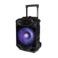 Party Wireless Speaker by DailySale