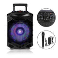 Party Wireless Speaker by DailySale