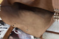 Paseo Tote by Kiko Leather