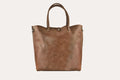 Paseo Tote by Kiko Leather
