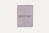 Passport Sleeve