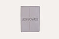 Passport Sleeve by Kiko Leather