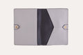 Passport Sleeve by Kiko Leather