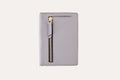 Passport Sleeve by Kiko Leather