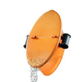 Pasta N More 5 in 1 Pasta Cooker by DailySale