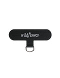 Wildflower Case Accessory Loop by Wildflower Cases