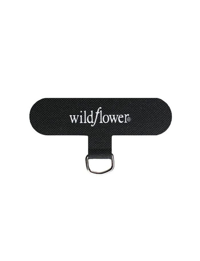 Wildflower Case Accessory Loop by Wildflower Cases