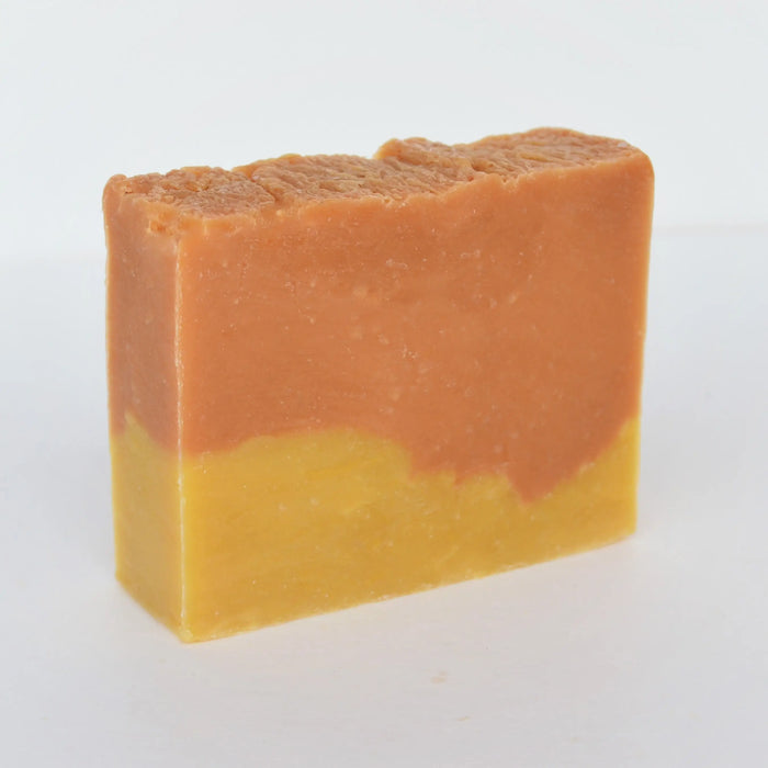 Patchouli Soap Bar by Adiva Naturals