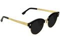 Paul Plus by Glassy Eyewear