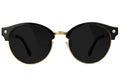 Paul Plus by Glassy Eyewear