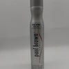 Paul Brown Hawaii Hair Spray Dry Mist 10 oz New in Box