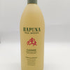 Paul Brown Hawaii - Hapuna Cleanse Balancing Shampoo (33 oz)