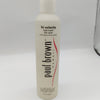 Paul Brown Hawaii Hi Velocity Hairspray Hair Styling Spray 9 oz