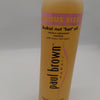 Paul Brown Hawaii Kukui Nut Hot Oil Moisture Replacement Treatment