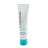 Paul Mitchell Awapuhi Wild Ginger SuperCharged Moisturizing Treatment 5.1 oz