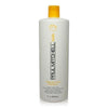 Paul Mitchell Baby Don't Cry Shampoo 33.8 oz