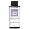 Paul Mitchell The Demi Demi-Permanent Hair Color 10PA (10/81) 2 oz