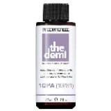 Paul Mitchell The Demi Demi-Permanent Hair Color 10PA (10/81) 2 oz