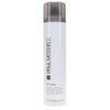 Paul Mitchell Express Dry Wash Dry Shampoo 6.6 oz