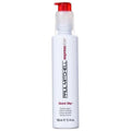 Paul Mitchell Express Style Quick Slip Styling Cream - 5.1 fl oz by Pasteur Pharmacy