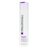 Paul Mitchell Extra-Body Daily Rinse Conditioner 10.14 oz