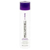 Paul Mitchell Extra-Body Daily Shampoo 10.14 oz