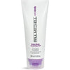 Paul Mitchell Extra-Body Sculpting Gel 6.8 oz