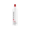 Paul Mitchell Fast Drying Sculpting Spray 16.9 oz