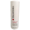 Paul Mitchell Flexible Style Super Sculpt Liquid Styling Gel 8.5oz