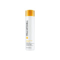 Paul Mitchell Baby Don't Cry Shampoo 10 oz by Pasteur Pharmacy