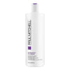 Paul Mitchell Extra-Body Daily Rinse Conditioner 33.8 oz
