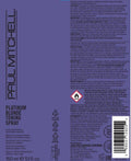 Paul Mitchell Platinum Blonde Purple Toning Spray 5.1 oz