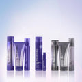 Paul Mitchell Platinum Blonde Purple Toning Spray 5.1 oz