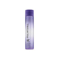 Paul Mitchell Platinum Blonde Shampoo - 10.14 fl oz by Pasteur Pharmacy