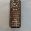 Paul Mitchell PM Shines Demi-Permanent Hair Color 9NB Sandy Beach 2 oz