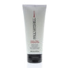 Paul Mitchell Super Clean Sculpting Hair Gel 6.8 oz