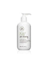 Paul Mitchell Tea Tree Scalp Care Anti-Thinning Conditioner 10.14 oz