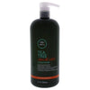 Paul Mitchell Tea Tree Special Color Conditioner 33.8 oz