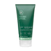 Paul Mitchell Tea Tree Special Styling Gel 5.1 oz